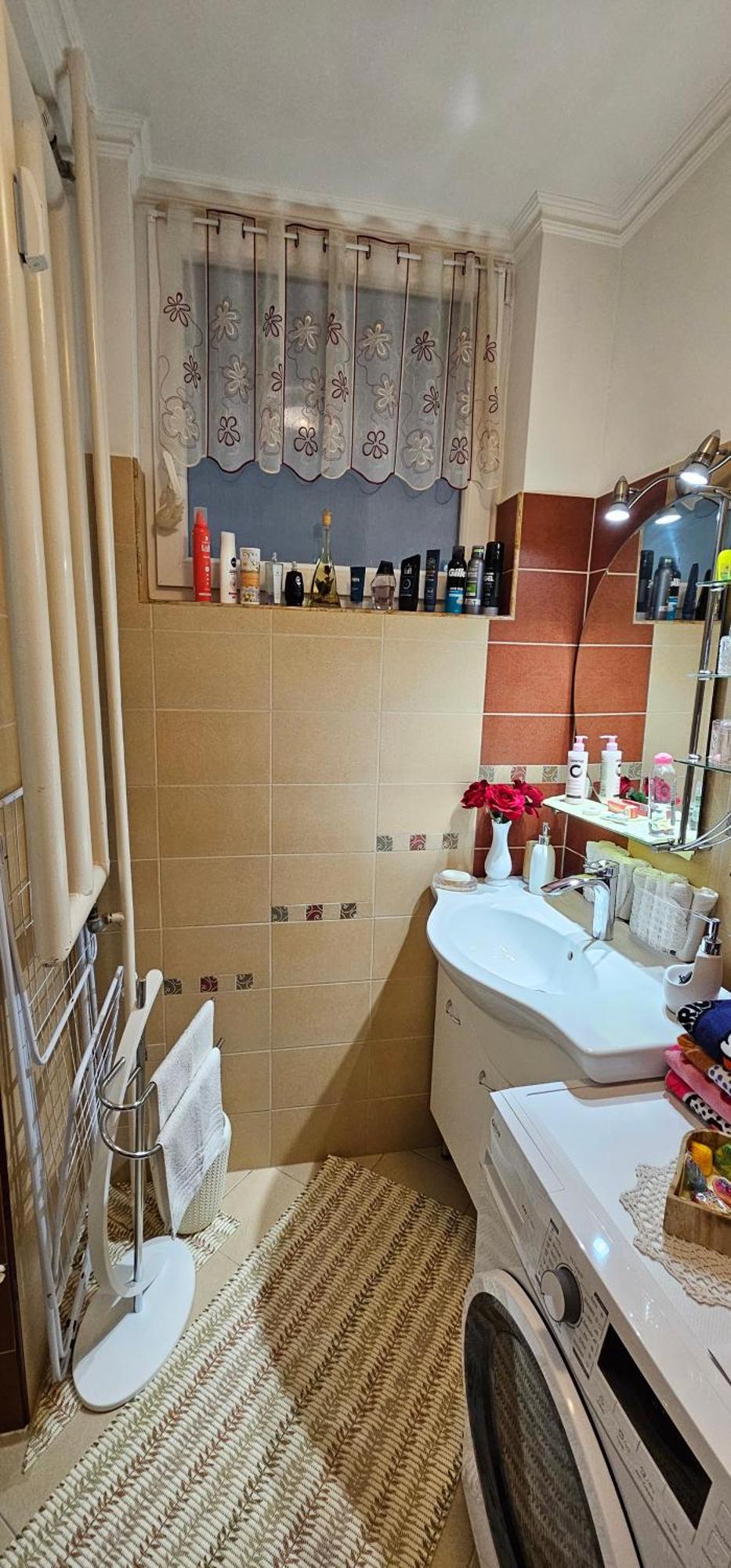 Anna Gyoengye Apartman Debrecen Extérieur photo