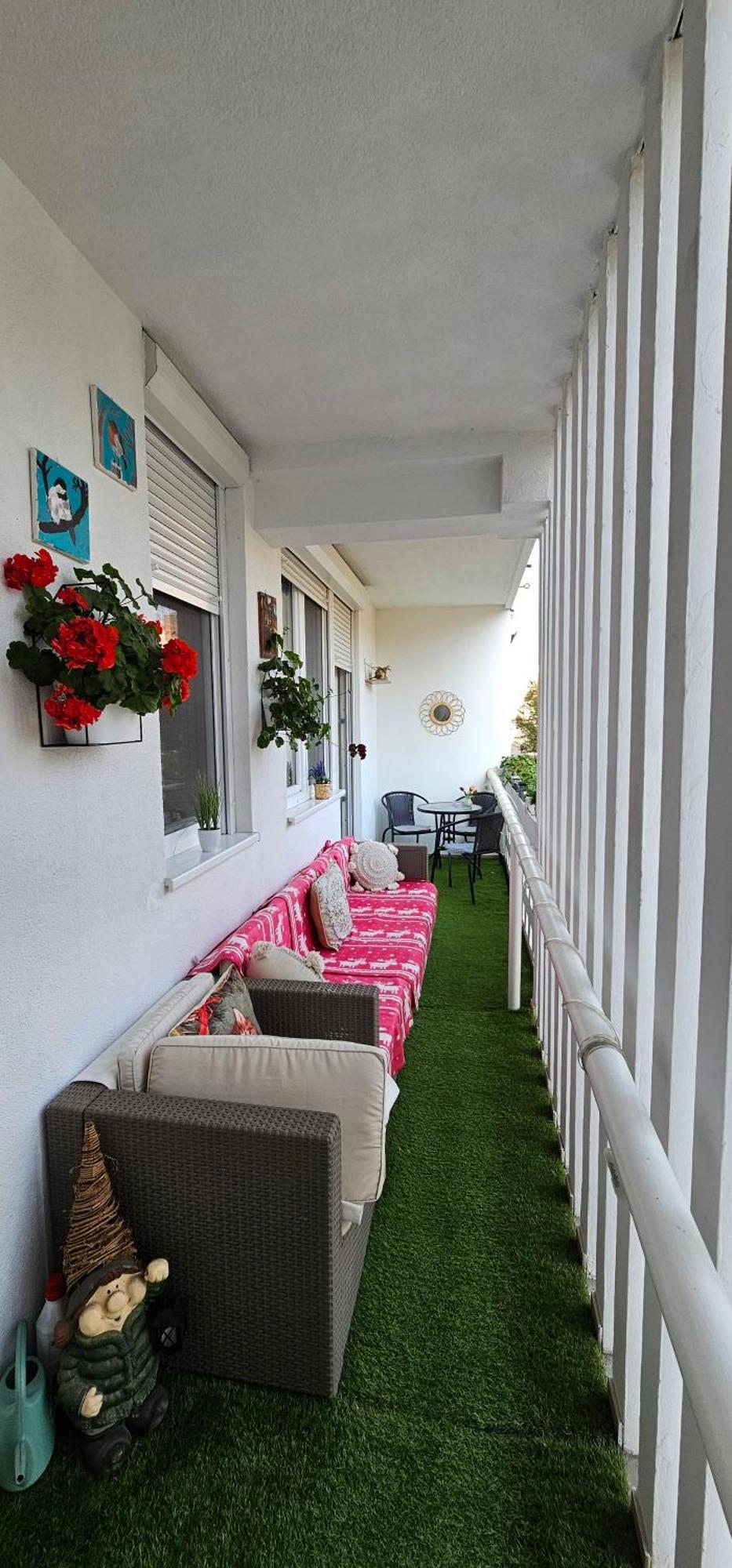 Anna Gyoengye Apartman Debrecen Extérieur photo